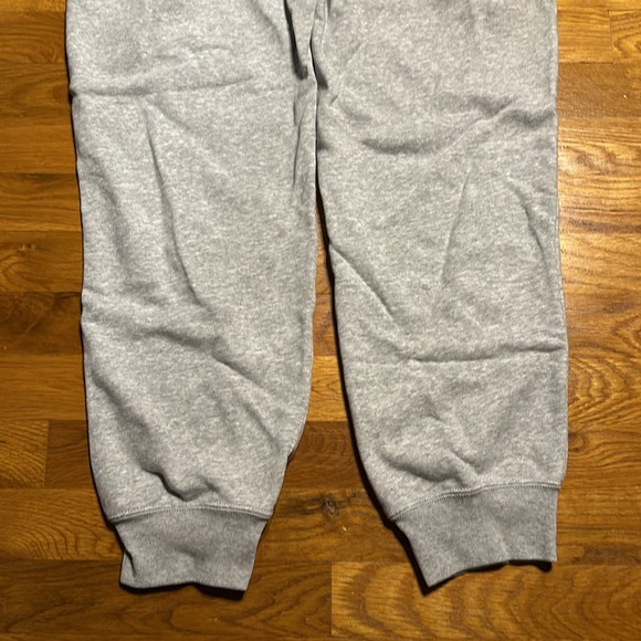 Uniqlo - Women’s Sweatpants / Joggers - Gray - Size Small - Picture 8 of 12